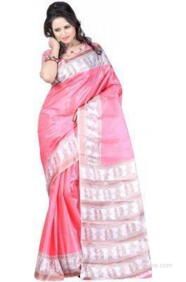 Kajal Sarees Printed Bollywood Tissue Sari Kajal Sarees Printed Bollywood Tissue Sari